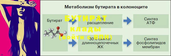 винт Бугульма